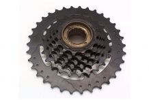 Monsoon FW6434BA