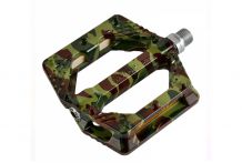 Wellgo B223N Camo