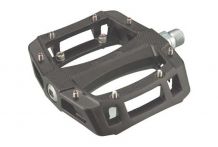 Wellgo B087B A-52