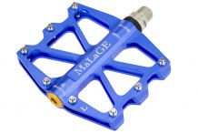 TBS mlg-CK518