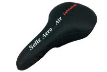 Selle AERO FCS-9802-1
