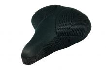 Selle AERO FCS-9801