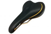 Velo VL-4166 PLUSH