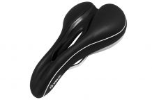 Velo VL-3226 PLUSH