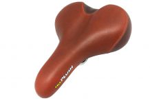 Velo VL-6221 PLUSH