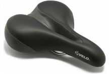 Velo vl-6219