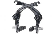 Alhonga U-brake для BMX