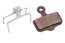 Baradine ds-44-1