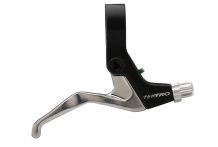Tektro 319A