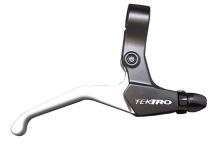 Tektro CL520-RS