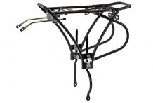 Ostand cd-47
