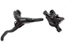 Shimano br-m445l (r)