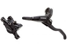 Shimano br-m445l (f)