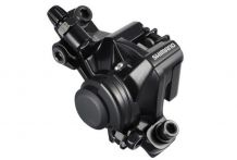 Shimano br-m375-l задний