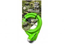 Vinca Sport VS 560 Military