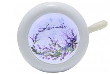 Vinca Sport YL 45 lavender