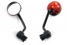 Vinca Sport JY 05