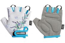 Vinca Sport VG 938 child lavender