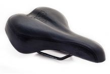 Vinca Sport VS 8291 Royal Man