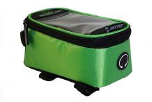 Vinca Sport FB 07-2 L green