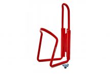 Vinca Sport HC 11 red