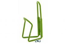 Vinca Sport HC 11 green