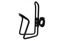 Vinca Sport HC 14 black