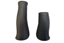 Vinca Sport H-G 31 black