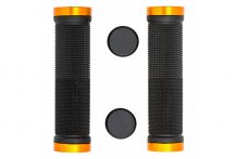 Vinca Sport H-G 119 black/gold