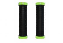Vinca Sport H-G 119 black/light green