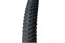 Vinca Sport HQ 1635 24*2.0