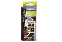 Vinca Sport TUBE 26*2.1