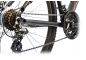 Купить Велосипед Slash Stream 2.0 29 MD (2018)