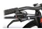 Купить Велосипед Slash Stream 2.0 29 MD (2018)
