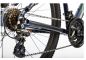 Купить Велосипед Slash Stream 3.0 27.5 HD (2018)