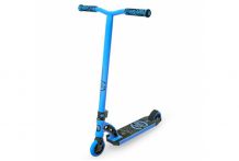 Самокат MGP Scooter VX8 Shredder - blue/black