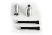 Пеги Kickmeat Pegs