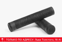 Грипсы Tilt Topo Grips-black