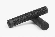 Грипсы Tilt Topo Grips-black