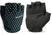 Dakine Novis 1/2 Black Dotty