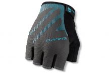 Dakine Novis 1/2 charcoal