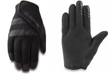 Dakine Prodigy Kids' Black