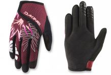 Dakine Prodigy Kids' Waikiki