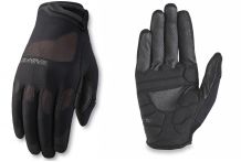 Dakine Ventilator black