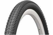 Kenda 27,5x2.1 K-1153 Small Block-2