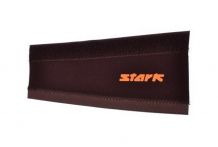 Защита пера Stark VLF-001
