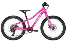 Велосипед Trek Roscoe 20 Girl (2018)