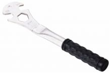 Ключ для педалей Vinca Sport VSI 37