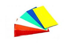 Vinca Sport STA 114