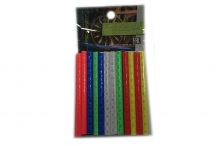 Vinca Sport STA 113 mixed